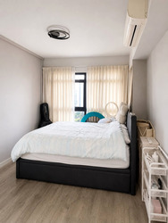 Blk 19 Jalan Tenteram (Toa Payoh), HDB 5 Rooms #574055831
